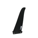 Dragon Freeride Fin