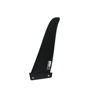 Dragon Freeride Fin