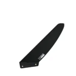 Hydro Anti-Weed Freeride Fin