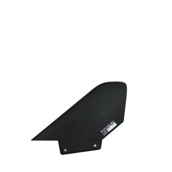 Siren Freeride Delta Fin