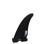 Kraken Freewave Fin