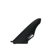 Serpent Anti-Weed Freewave Fin
